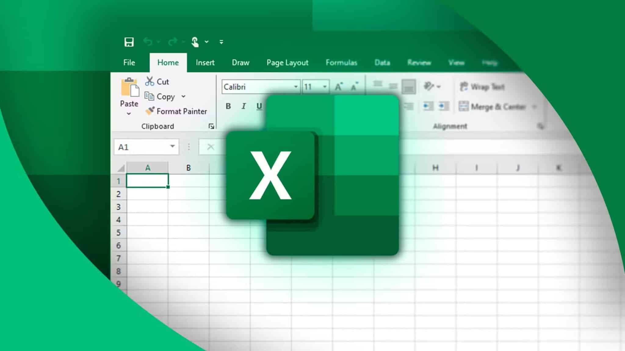 طرق فعّالة لاستخدام دالة INDIRECT في Excel - %categories