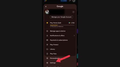 طريقة أرشفة التطبيقات على Android لاستعادة مساحة التخزين بسهولة - %categories