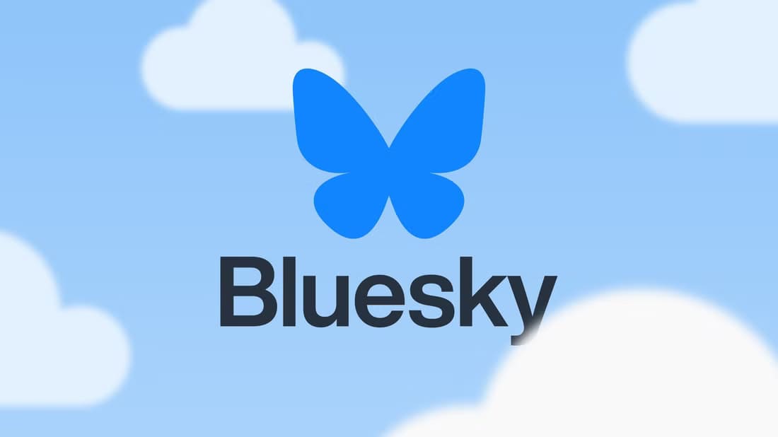 دليل المبتدئين لاستخدام Bluesky خطوة بخطوة - %categories