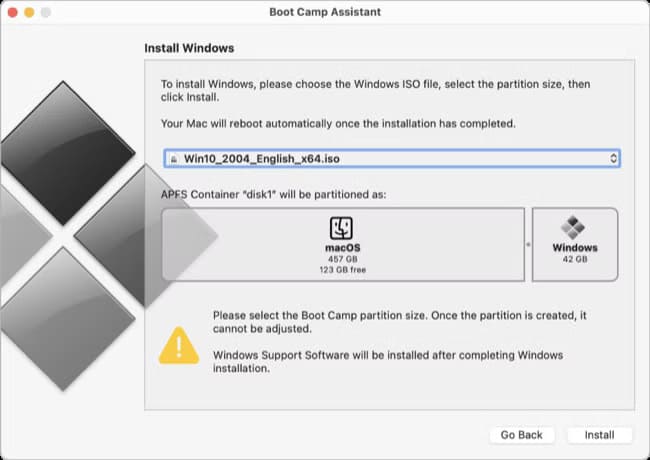 أفضل طرق لتشغيل تطبيقات Windows على جهاز Mac بسهولة - %categories