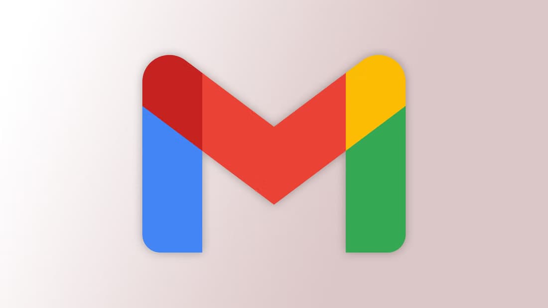 حذف رسائل Gmail دفعة واحدة بسهولة - %categories