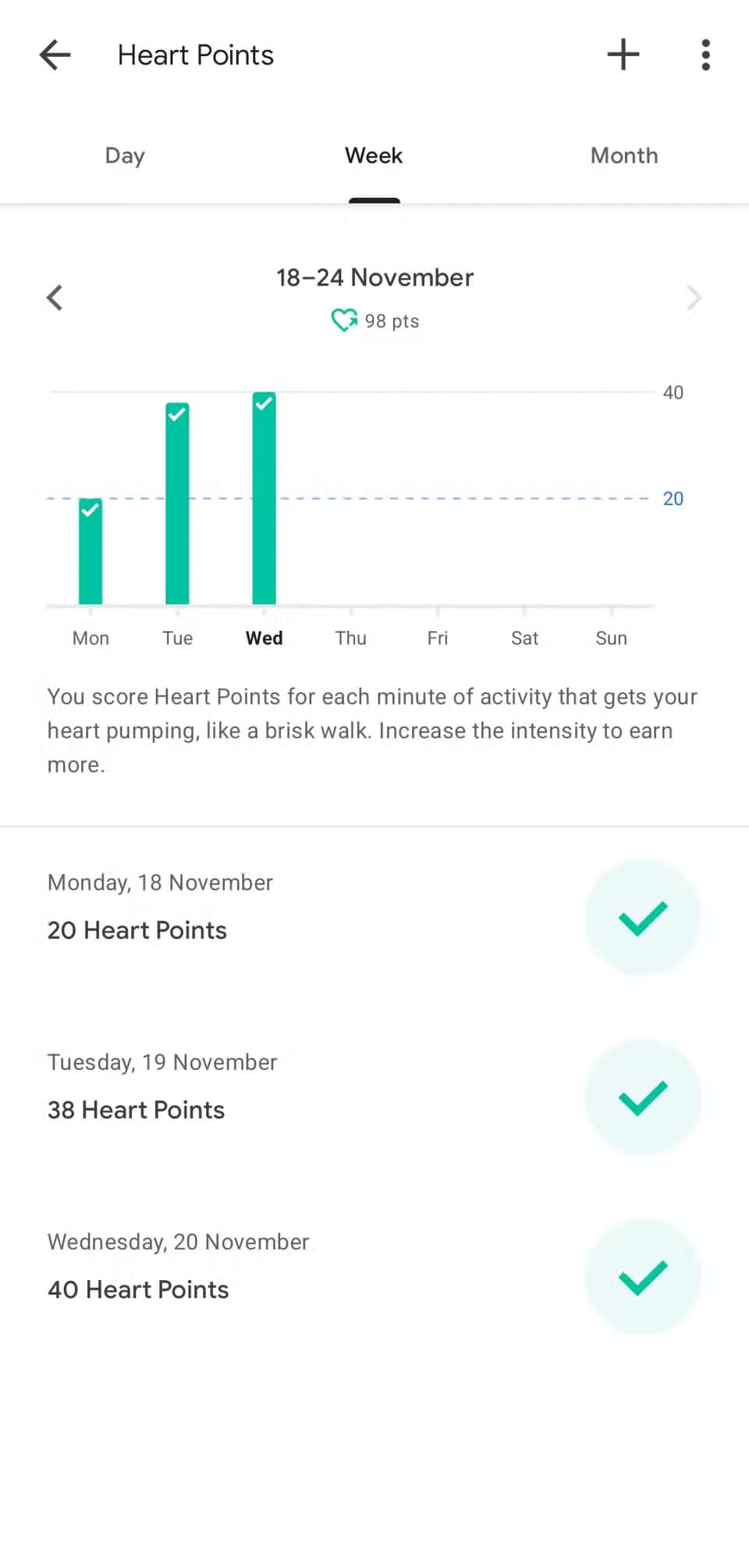 Google Fit وكيفية اختيار أجهزة تتبع اللياقة المتوافقة معه - %categories