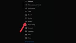 ميزات غير معروفة في تطبيق Threads تعزز تجربتك على Instagram - %categories