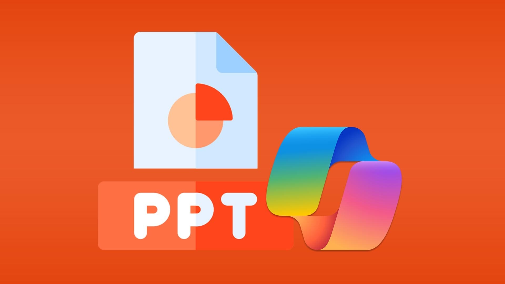 كيفية الاستفادة من Copilot في PowerPoint لتحسين عروضك التقديمية - %categories