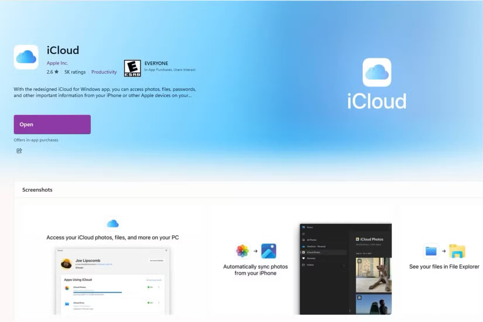 كيف يمكنك الوصول إلى كلمات مرور iCloud الخاصة بك باستخدام Google Chrome - %categories