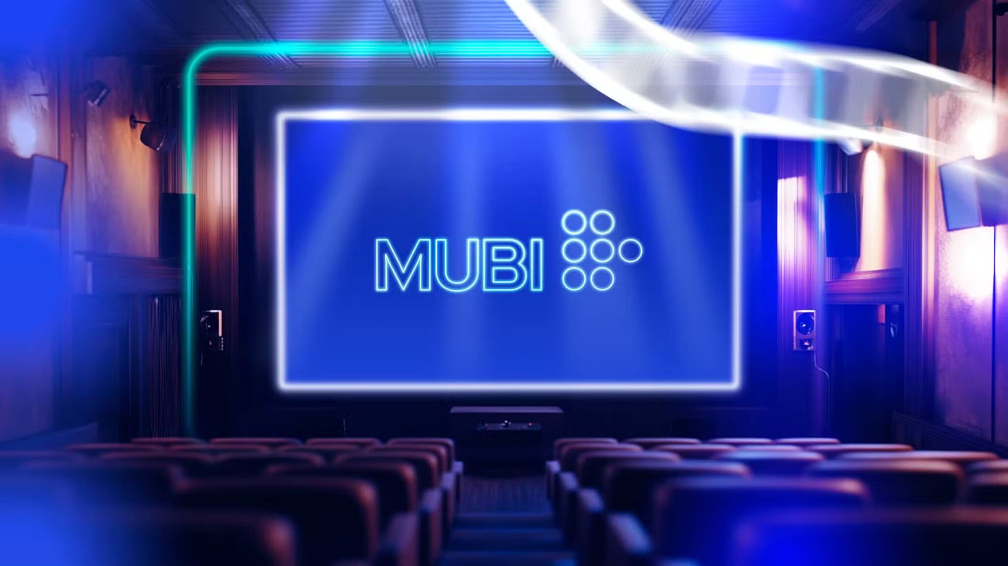 منصة MUBI لبث الأفلام: هل تستحق الاشتراك؟ - %categories