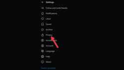 ميزات غير معروفة في تطبيق Threads تعزز تجربتك على Instagram - %categories