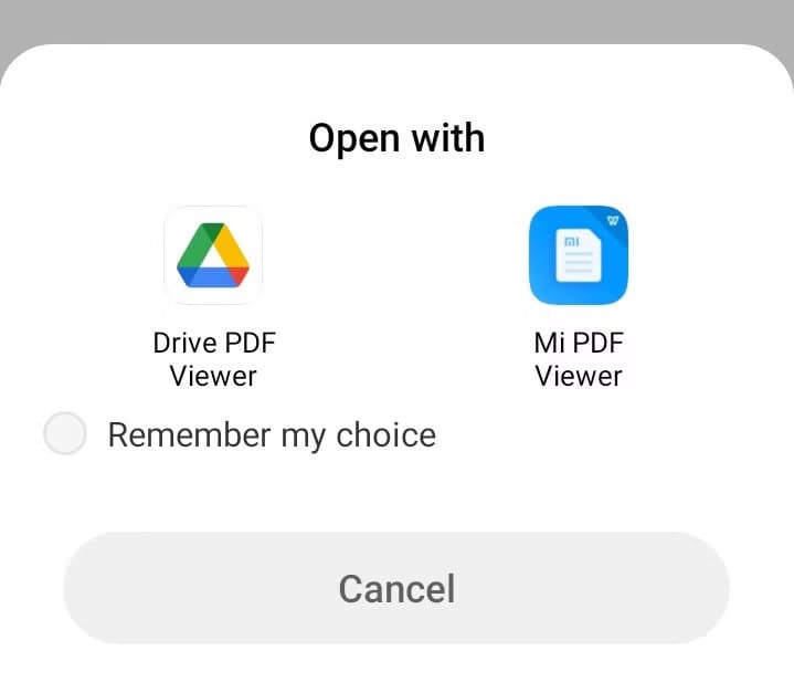 ميزات مفيدة في Google Drive على Android لاستخدام أكثر إنتاجية - %categories