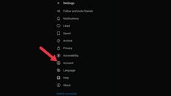 ميزات غير معروفة في تطبيق Threads تعزز تجربتك على Instagram - %categories