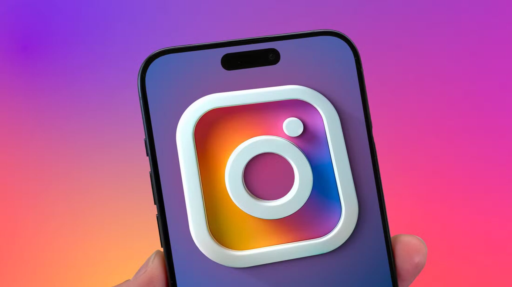 كيف يمكنك تحسين قصص Instagram وجعلها أكثر جذبًا للمتابعين - %categories