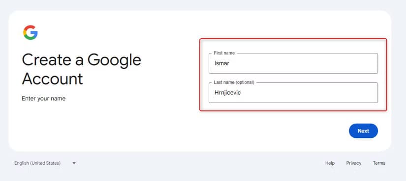 خطوات بسيطة للبدء باستخدام Google Docs للمبتدئين - %categories