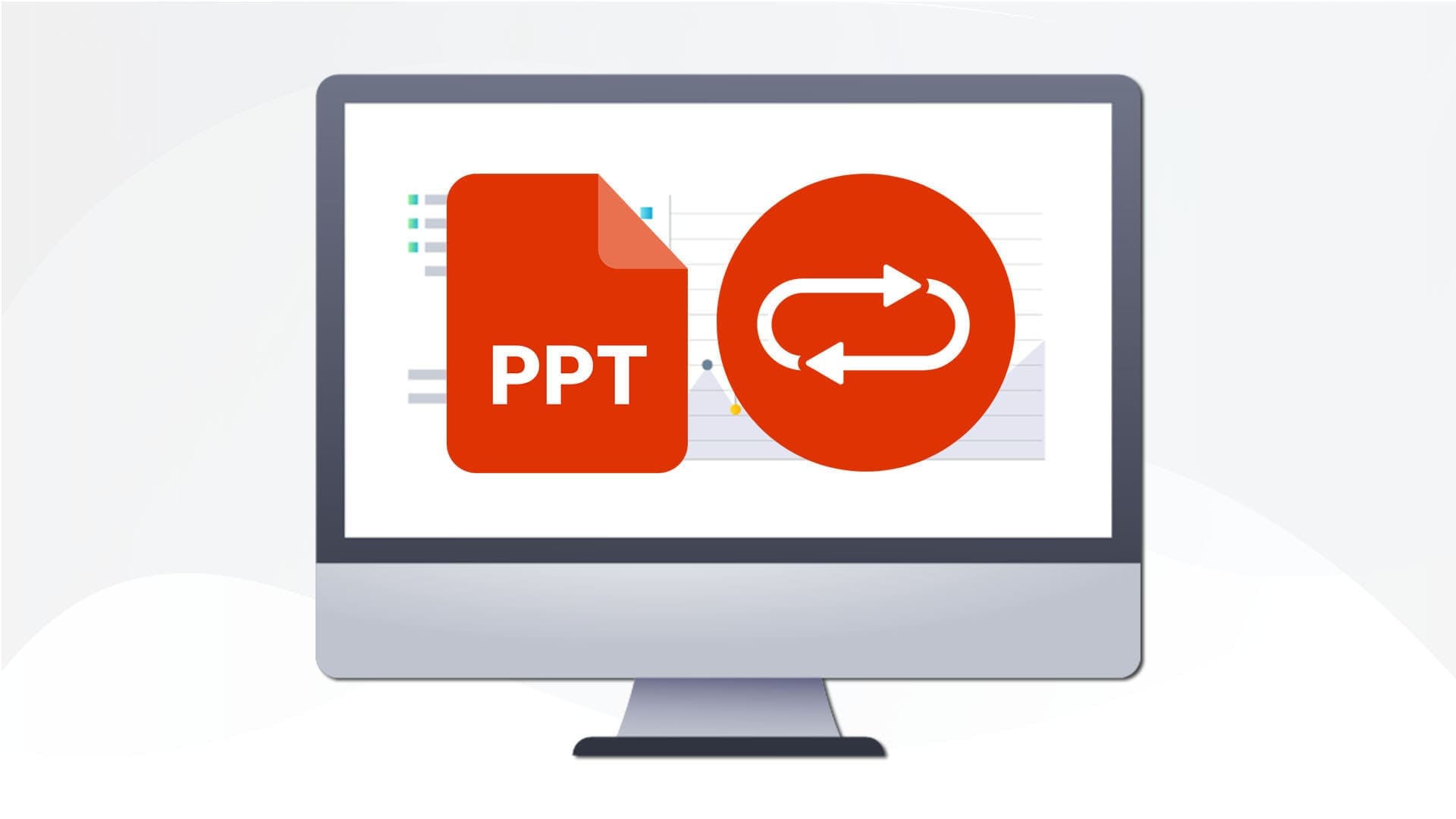 دليل بسيط لإنشاء عرض تقديمي تكراري في PowerPoint - %categories