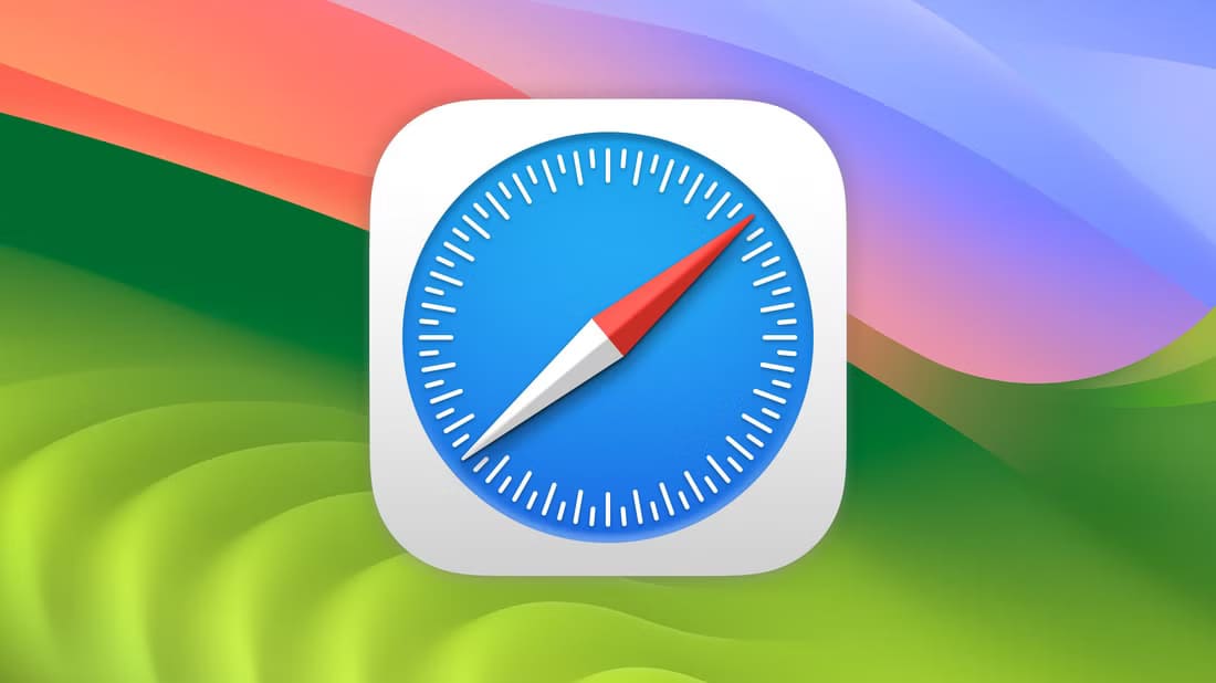 كيفية إنشاء وتخصيص ملفات تعريف مختلفة لمتصفح Safari - %categories