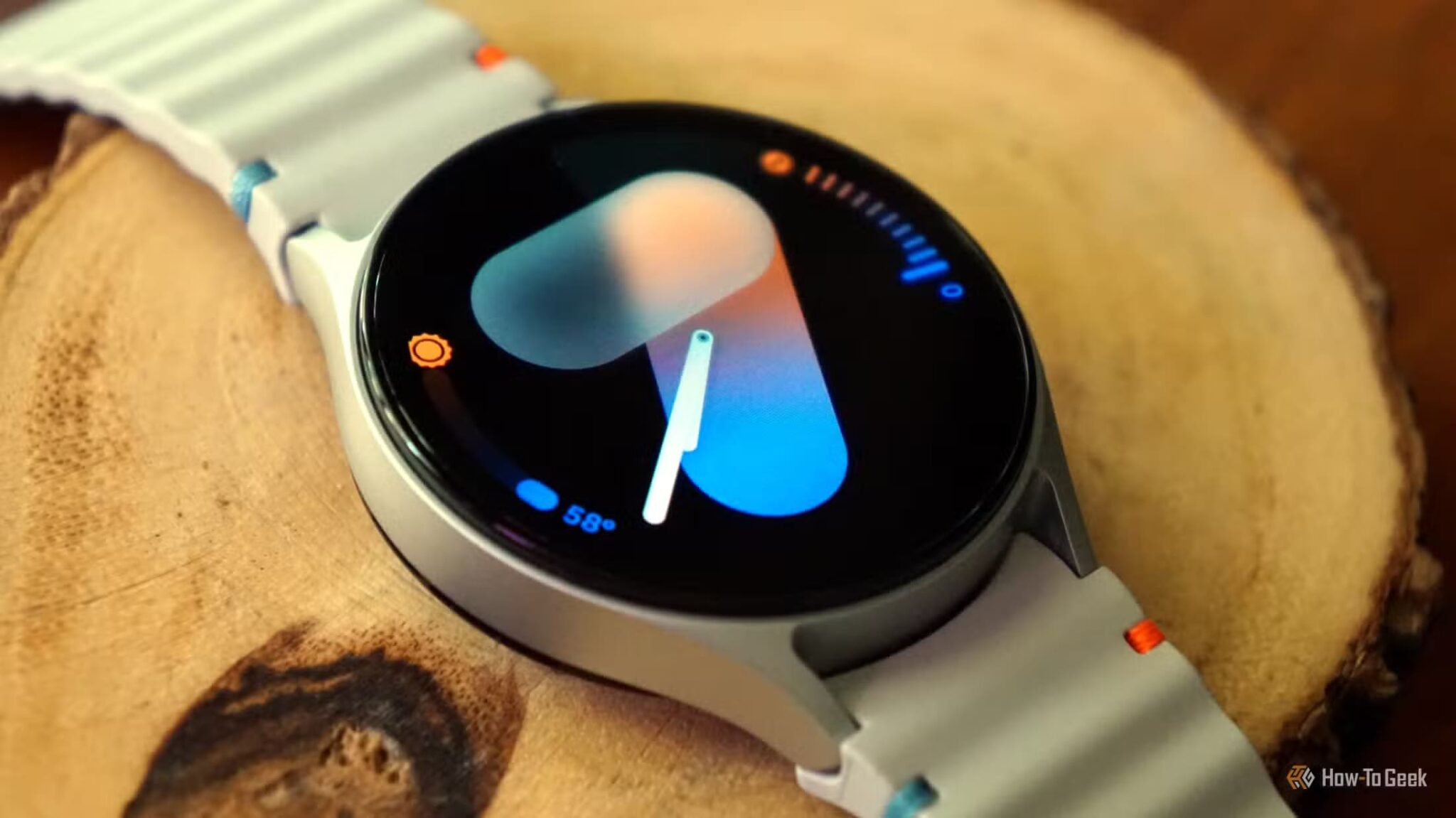 اكتشف ميزات مخفية في ساعة Galaxy Watch تعزز تجربتك اليومية - %categories