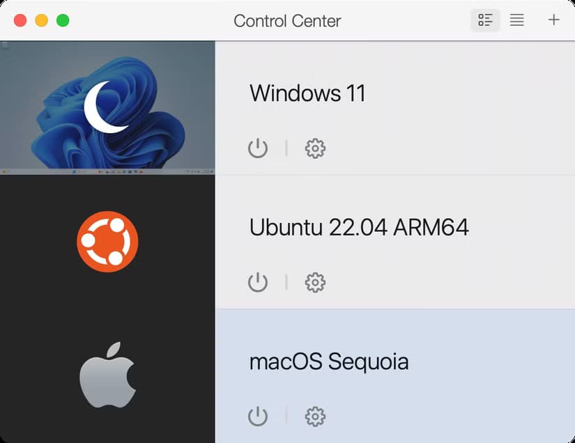 أفضل طرق لتشغيل تطبيقات Windows على جهاز Mac بسهولة - %categories