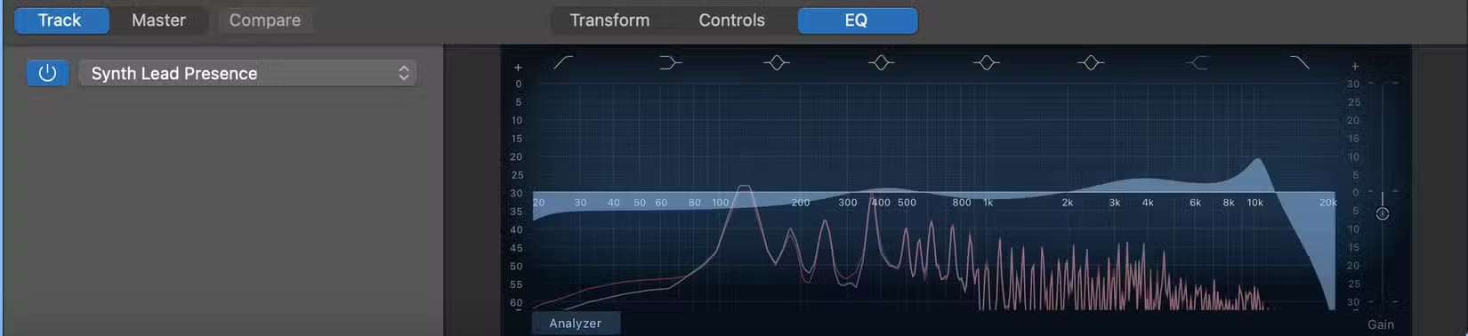 كيف يساعد GarageBand المبتدئين في تعلم إنتاج الموسيقى بسهولة - %categories