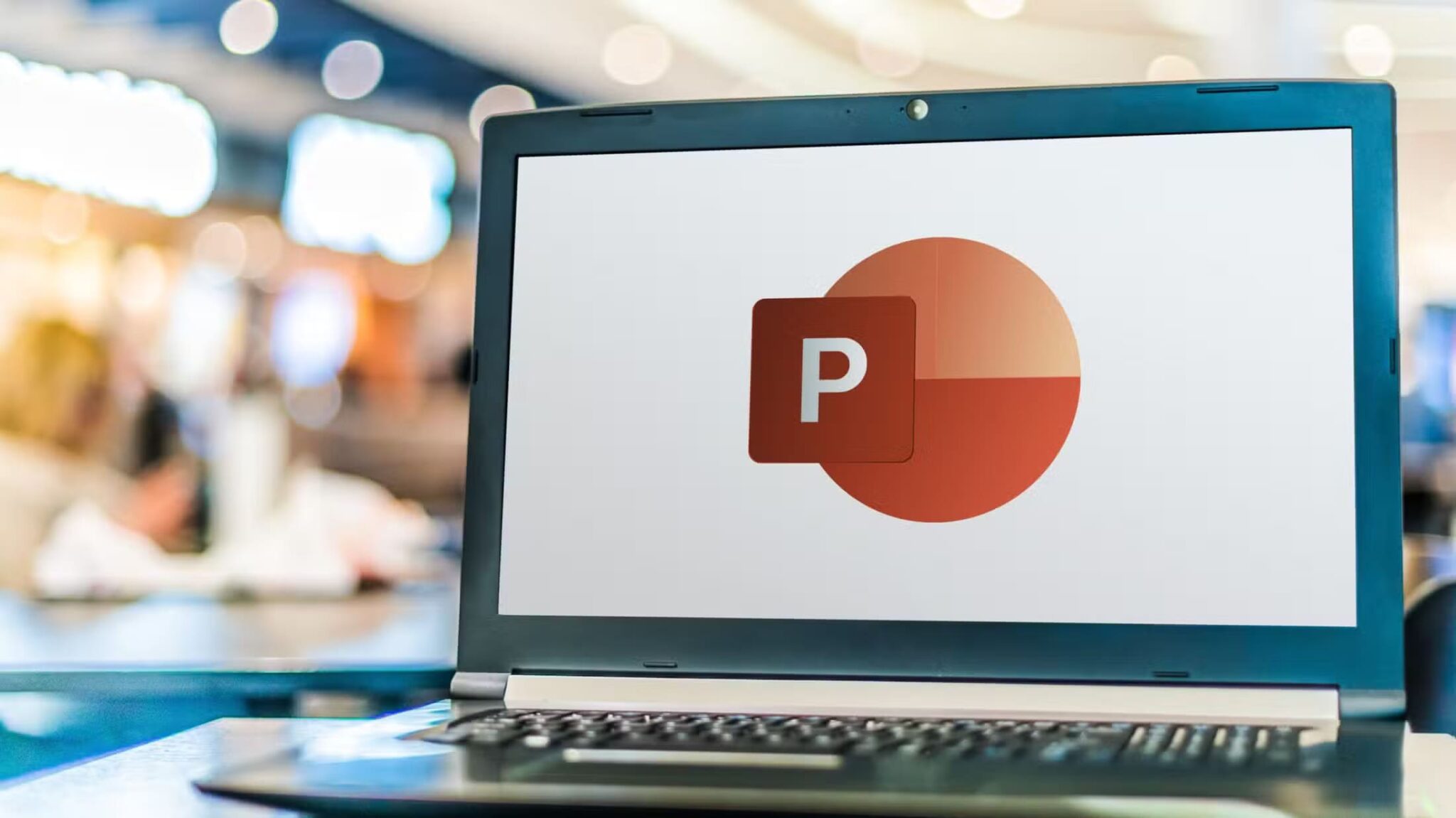 أدوات تسهل عملك في Microsoft PowerPoint لتحقيق نتائج احترافية - %categories