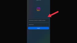 ميزات غير معروفة في تطبيق Threads تعزز تجربتك على Instagram - %categories