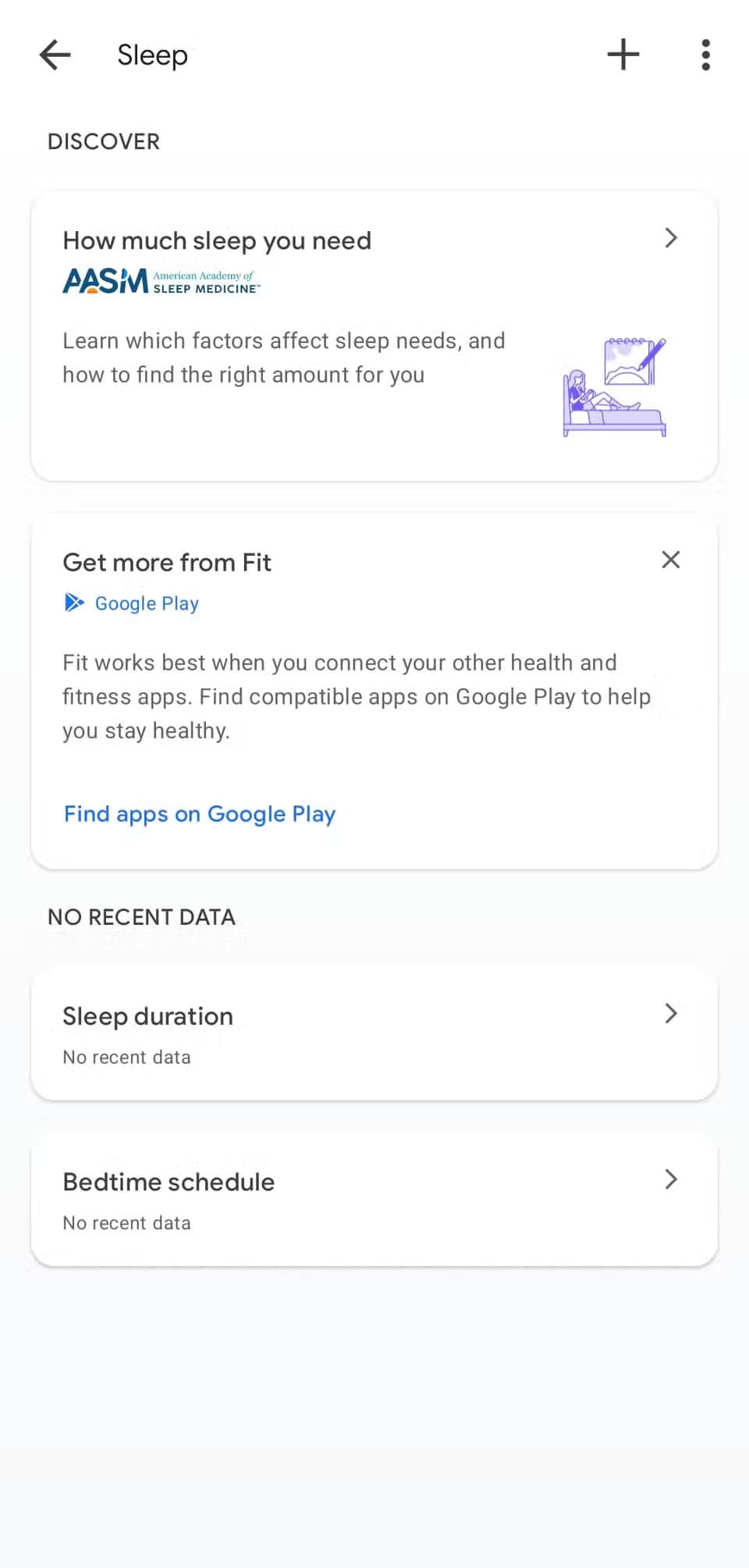 Google Fit وكيفية اختيار أجهزة تتبع اللياقة المتوافقة معه - %categories