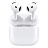 كيفية التمييز بين أجيال AirPods واختيار الأنسب لك - %categories