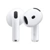 كيفية التمييز بين أجيال AirPods واختيار الأنسب لك - %categories