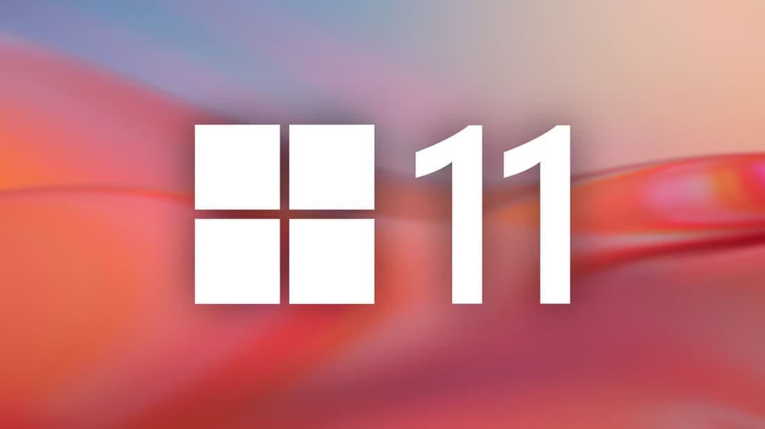 كيفية إصلاح مشكلة تجميد نظام Windows 11 عند بدء التشغيل - %categories