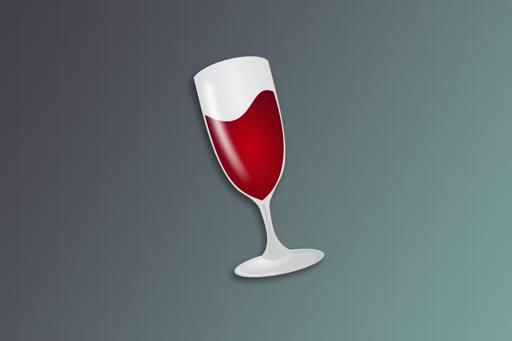 هل Wine أو الآلة الافتراضية VMs خيار أفضل لتشغيل تطبيقات Windows على أنظمة أخرى؟ - %categories