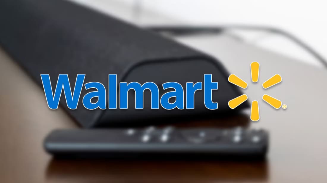 Walmart تستحوذ على Vizio وتوسع نطاقها في سوق الإلكترونيات - %categories