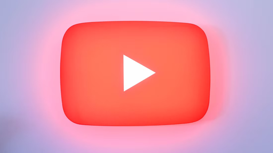 التحديثات الجديدة على YouTube التي تغير طريقة المشاهدة - %categories