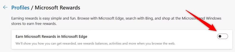 8 إعدادات يجب تعطيلها في Microsoft Edge لتحسين تجربتك - %categories