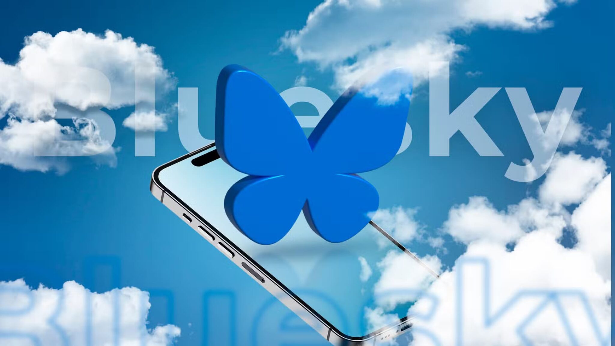 الإعدادات الأساسية التي تحتاج لضبطها عند الانتقال إلى Bluesky من X - %categories