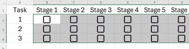 حيل مفيدة في Microsoft Excel تسهل عليك العمل - %categories