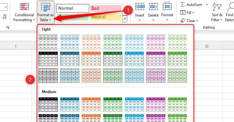 إضافة تاريخ ووقت تلقائي لمربعات الاختيار في Excel بخطوات سهلة - %categories