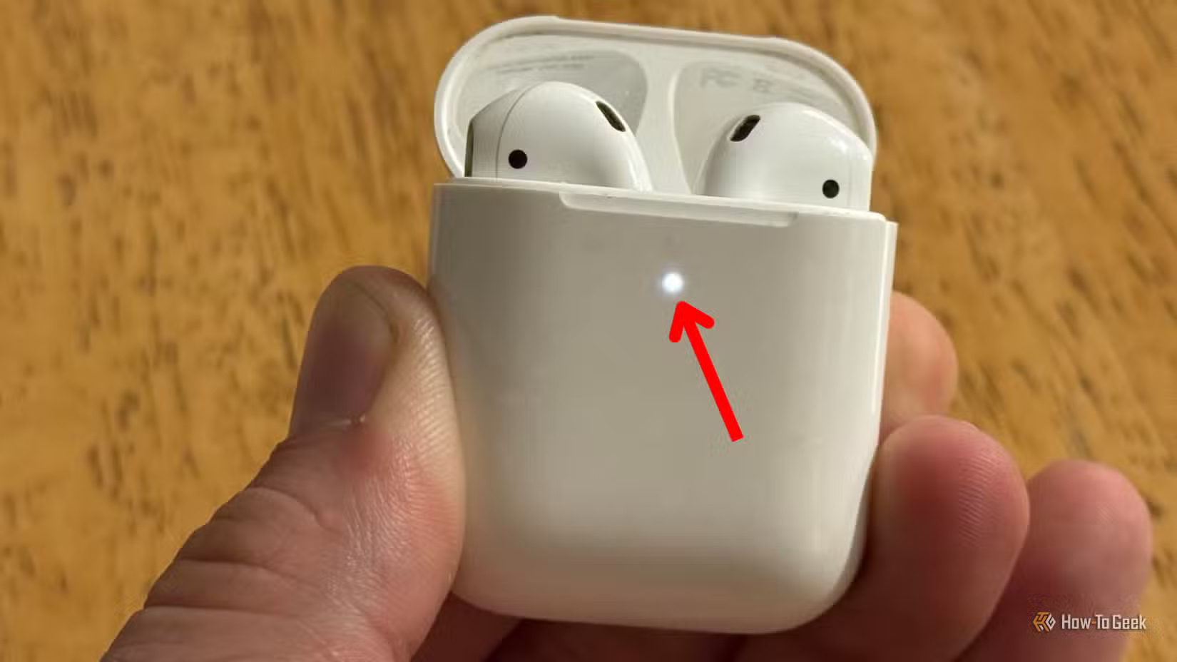 طريقة استخدام سماعات AirPods مع أجهزة Windows بسهولة - %categories