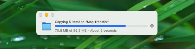 الاختلافات الرئيسية بين Finder و Windows Explorer التي يجب على مستخدمي Mac معرفتها - %categories