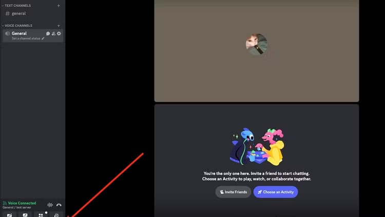 طريقة مشاركة بث Disney Plus على Discord بسهولة وبدون مشاكل - %categories