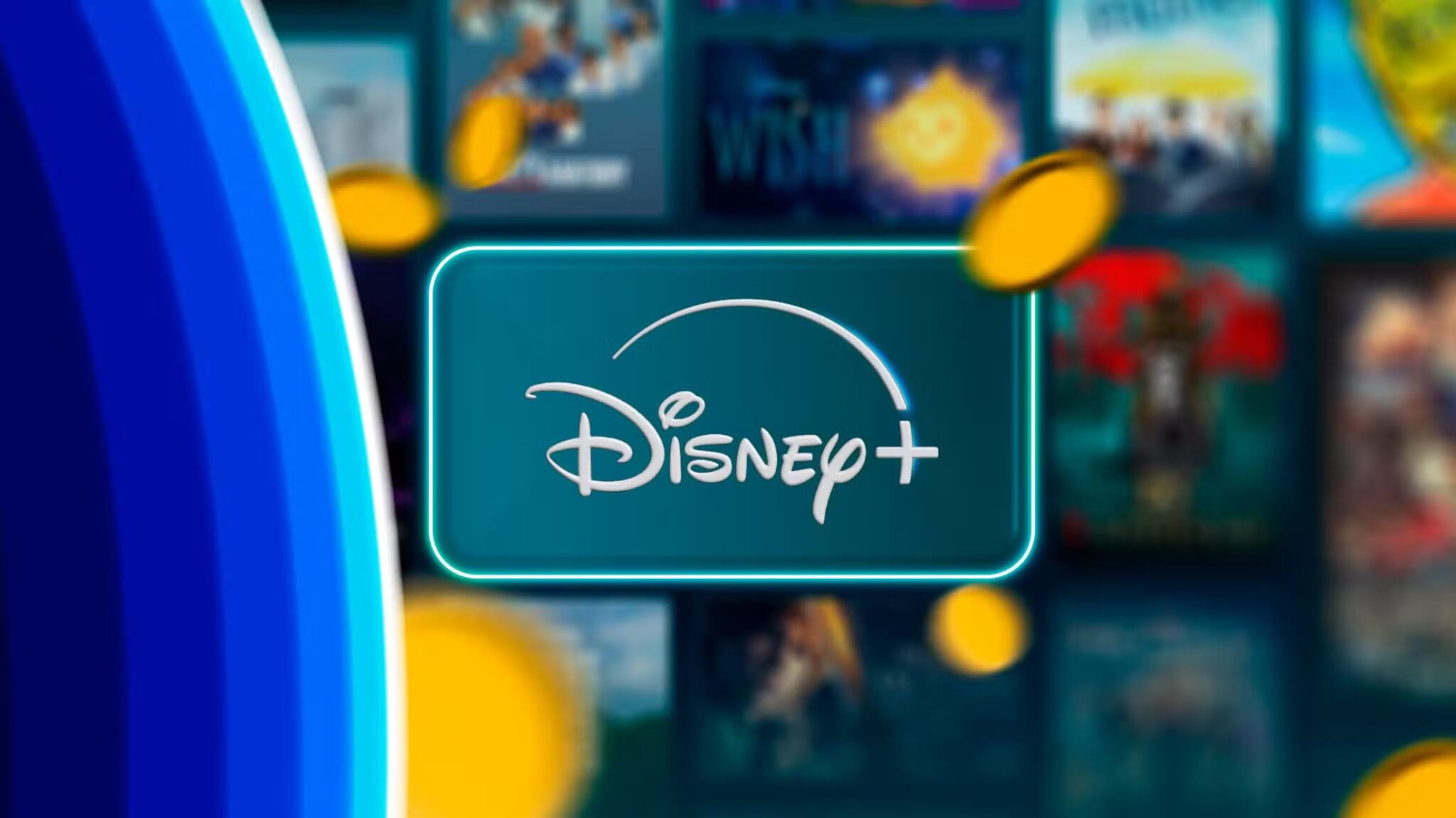 طريقة مشاركة بث Disney Plus على Discord بسهولة وبدون مشاكل - %categories