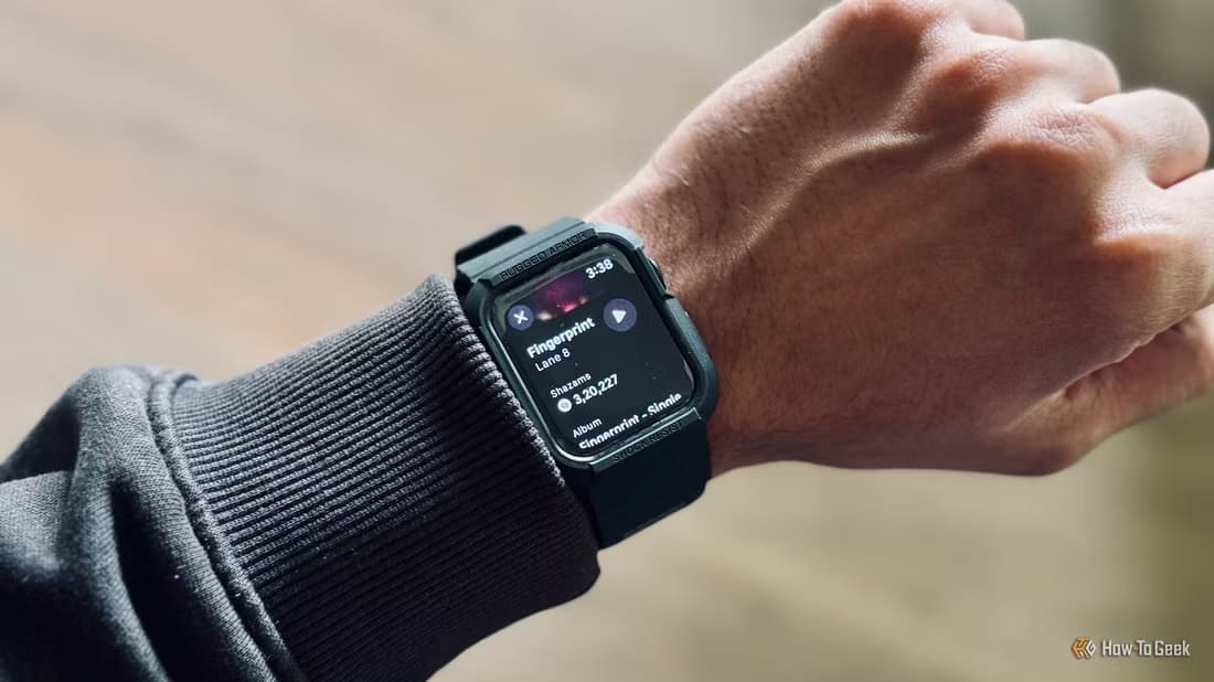 ميزات خفية في watchOS 11 تعزز تجربتك مع الساعة الذكية - %categories