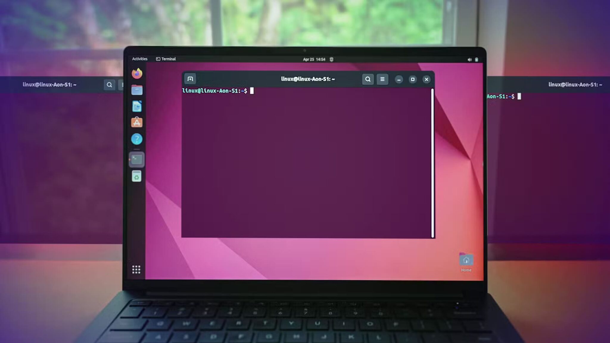 أفضل الحيل والنصائح لتجربة ممتعة على Ubuntu للمبتدئين - %categories