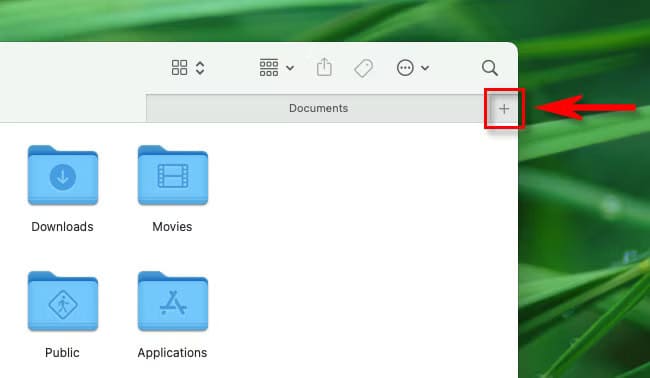 الاختلافات الرئيسية بين Finder و Windows Explorer التي يجب على مستخدمي Mac معرفتها - %categories