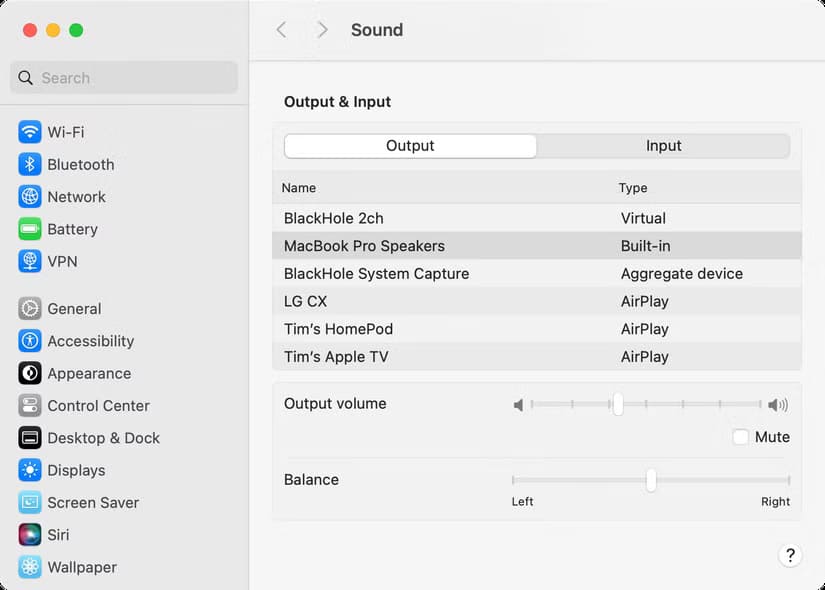 ميزة في Apple Music يمكنها تحسين تجربة macOS بشكل كبير - %categories