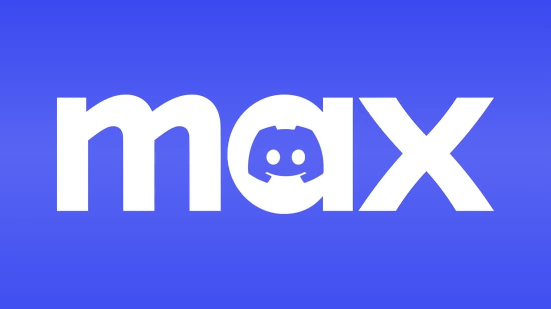 طريقة بث محتوى Max على Discord بسهولة - %categories