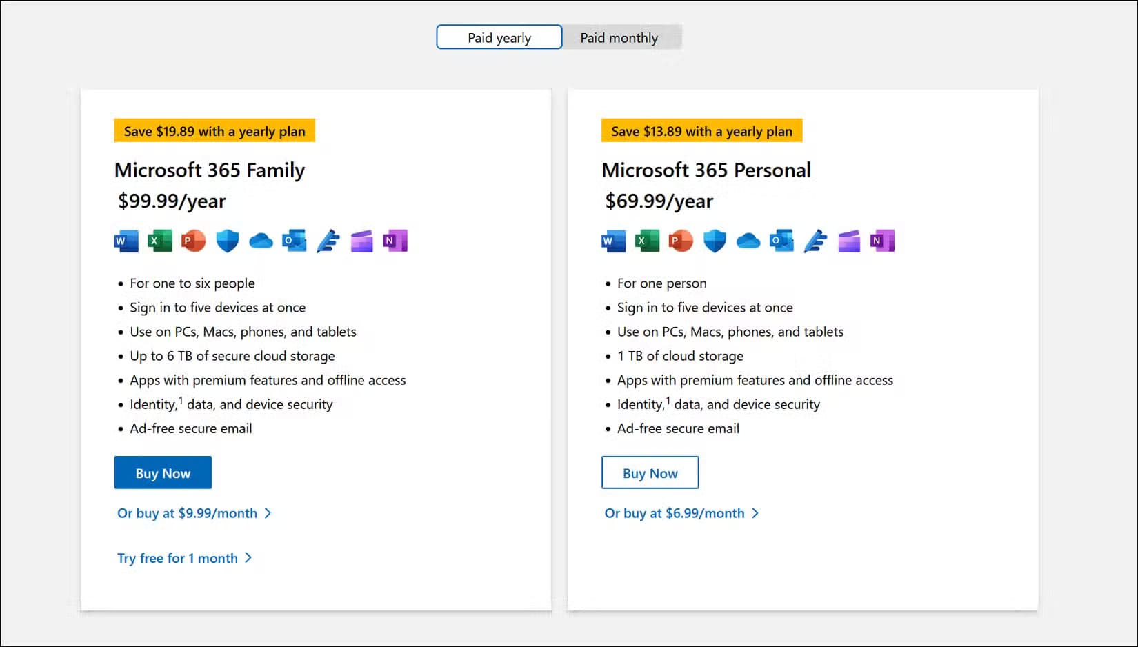 Apple Numbers أم Microsoft Excel؟ اختيار الأفضل لاحتياجاتك - %categories