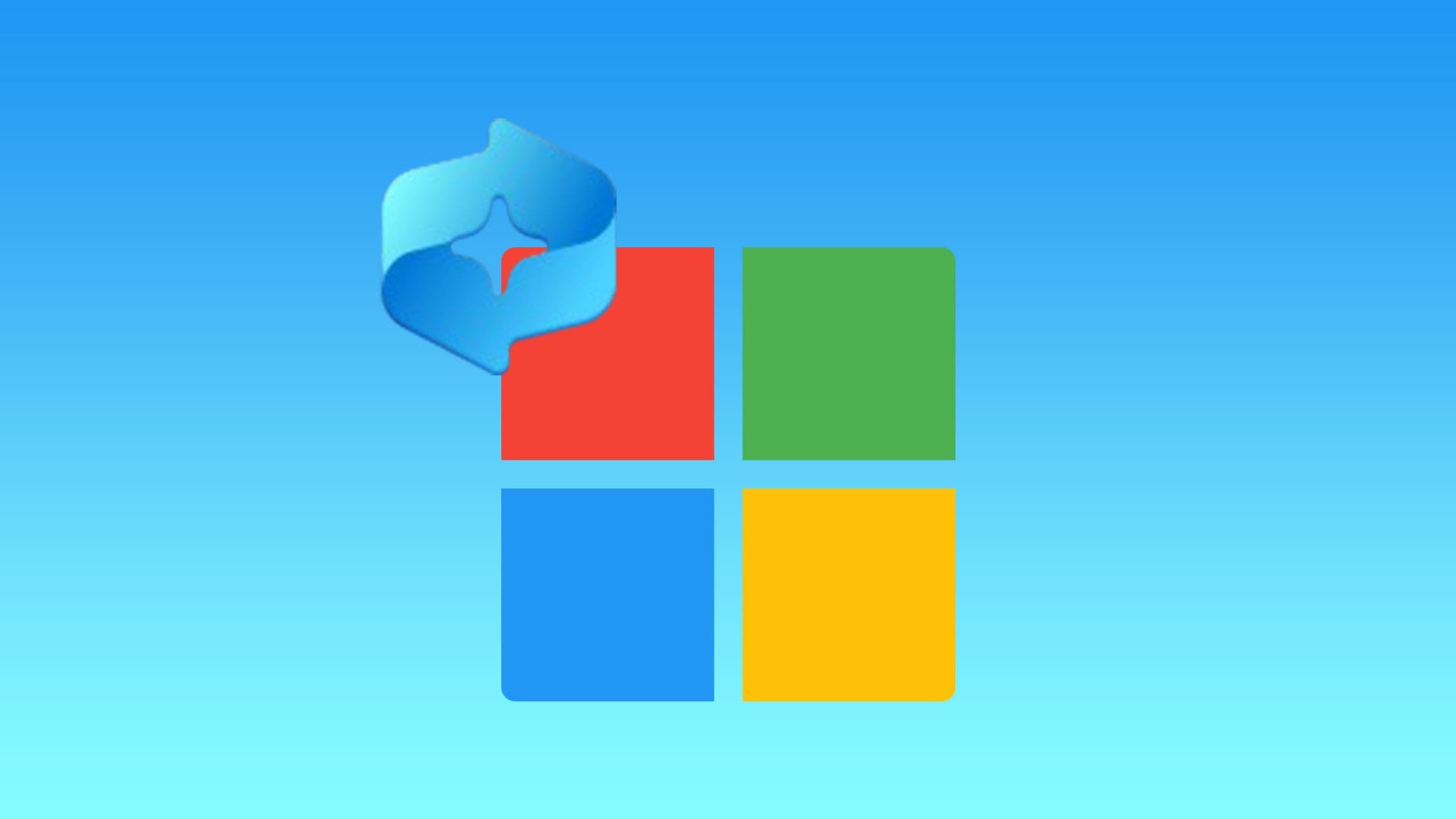 كل ما تحتاج معرفته عن ميزة الاستدعاء الجديدة من Microsoft - %categories