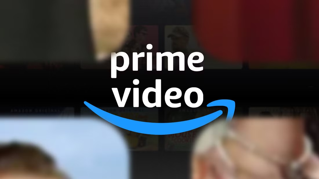 طريقة سهلة لمشاهدة Prime Video مع أصدقائك عبر Discord - %categories