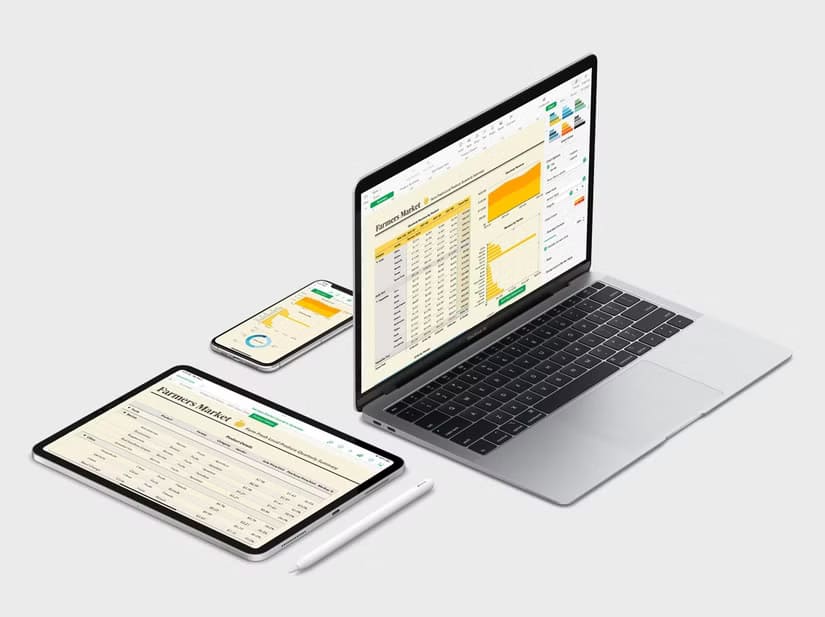 كيف يتفوق تطبيق Apple Numbers على Google Sheets في 7 جوانب رئيسية - %categories