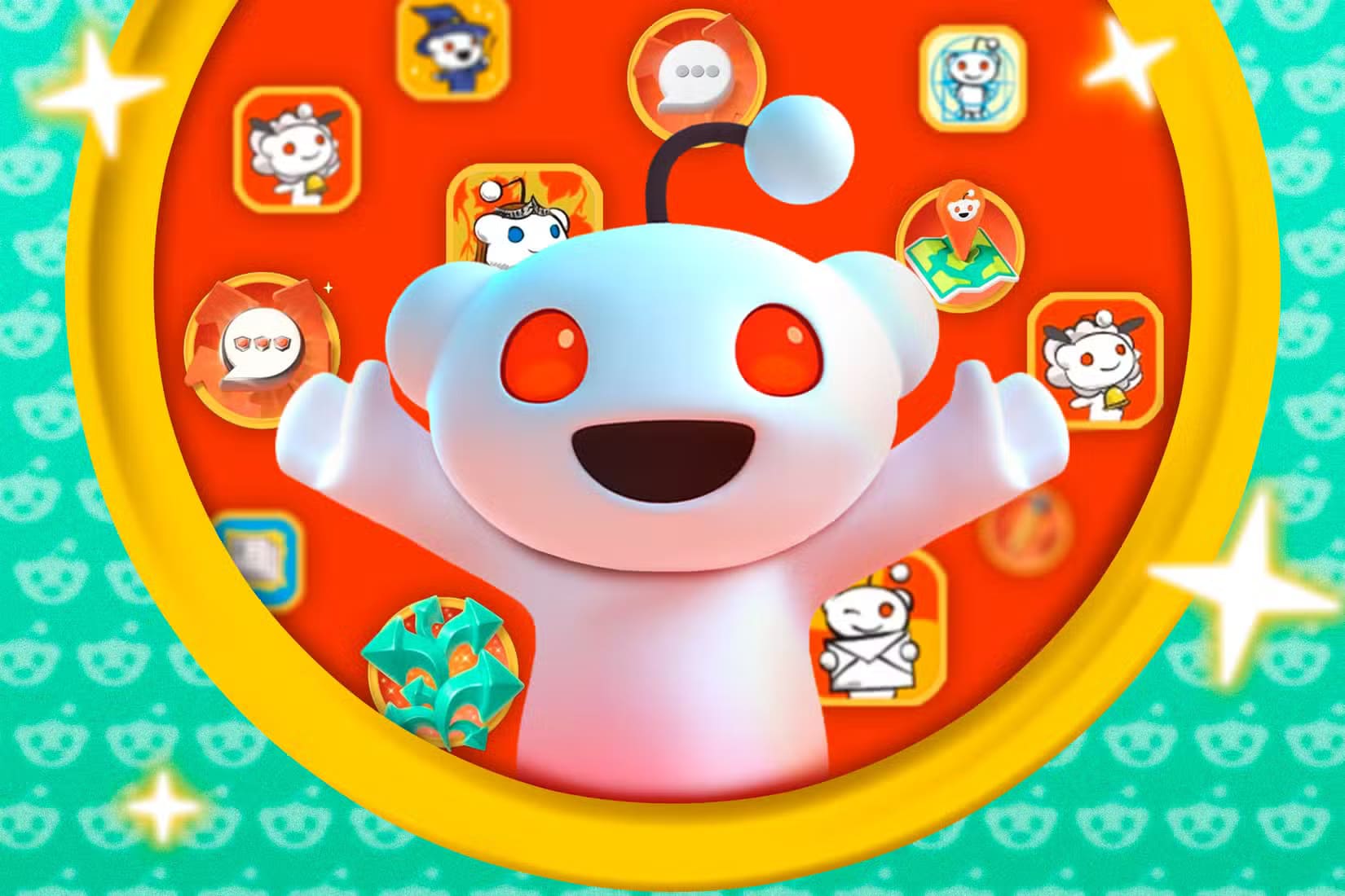 تجربة Reddit على التطبيق أم الموقع؟ اكتشف الطريقة الأنسب لك - %categories