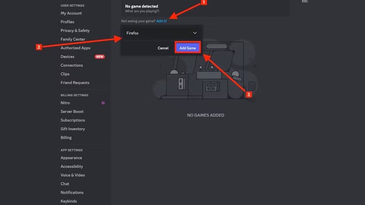 طريقة مشاركة بث Disney Plus على Discord بسهولة وبدون مشاكل - %categories