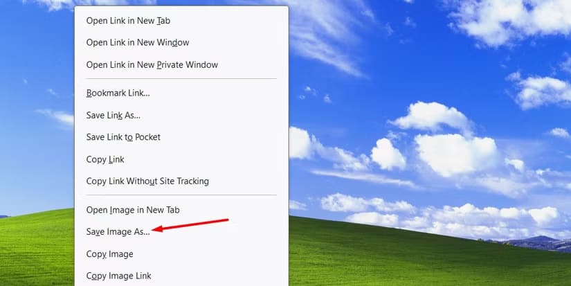 كيفية تحويل واجهة Windows 11 إلى شكل Windows XP بسهولة - %categories