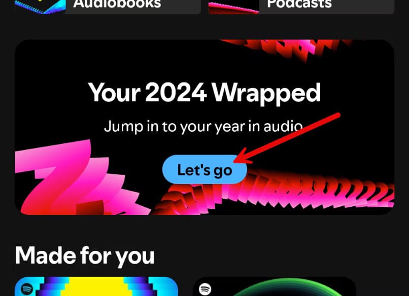 دليل العثور على Spotify Wrapped 2024 ومشاركته بسهولة - %categories